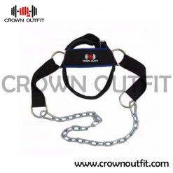 HEAD HARNESS