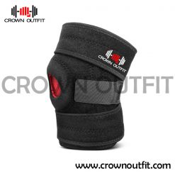 KNEE BRACE