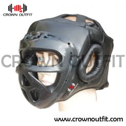 HEAD GUARD