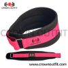 WEIGHTLIFTING BELT