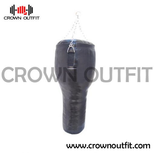 PUNCHING BAGS