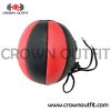 BOXING REFLEX BALL