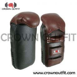 KICK PADS