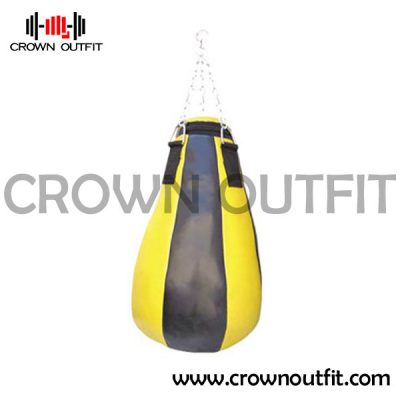 PUNCHING BAGS