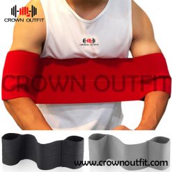 Powerlifting BENCH SLINGS