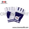 FITNESS GLOVES