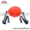 BOXING REFLEX BALL