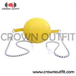 BOXING REFLEX BALL