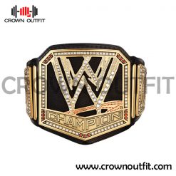 CHAMPION BELTS