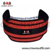 NEOPRENE BELT