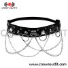 FASHION BELT