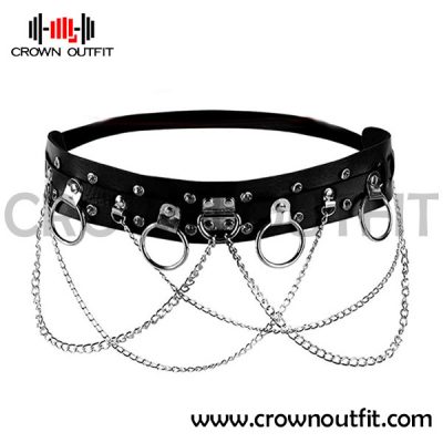 FASHION BELT