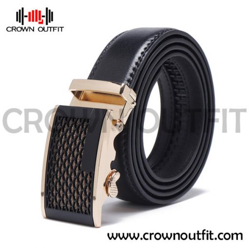 FASHION BELT