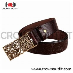 FASHION BELT