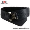 FASHION BELT