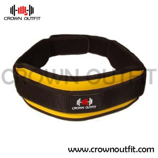 NEOPRENE BELT