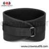 WEIGHTLIFTING BELT