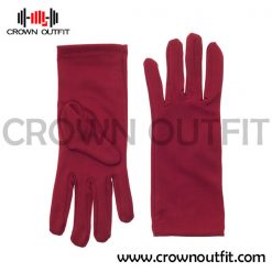 Dress Gloves